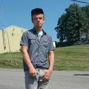 Meet your Posher, Dillon